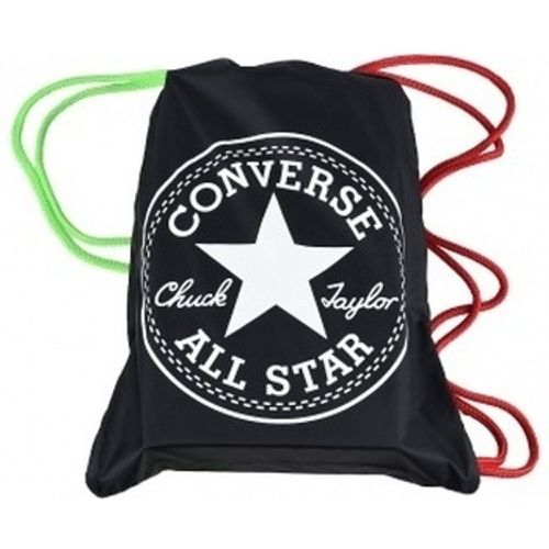 Converse Rucksack Cinch Bag - Converse - Modalova