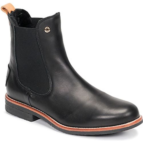 Panama Jack Damenstiefel GILIAN - Panama Jack - Modalova