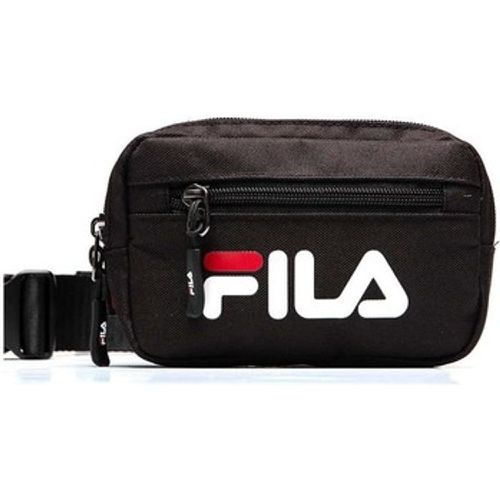 Fila Handtasche Sporty Belt Bag - Fila - Modalova