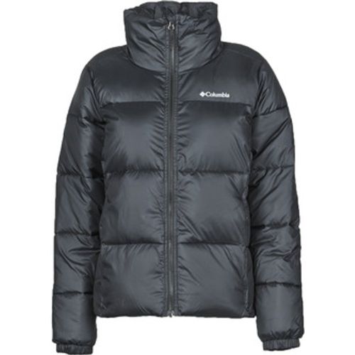 Daunenjacken PUFFECT JACKET - Columbia - Modalova