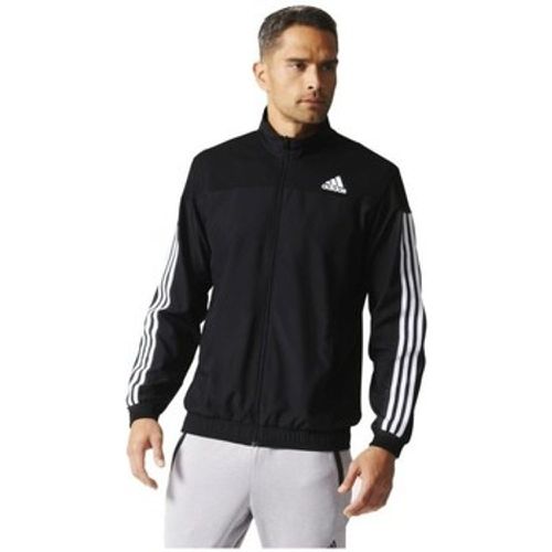 Adidas Sweatshirt Club Jacket - Adidas - Modalova