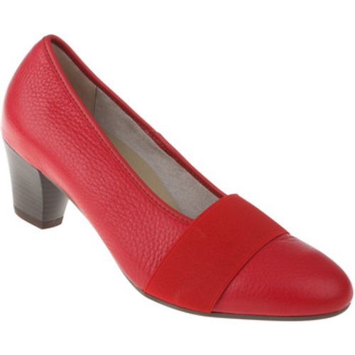 Pumps Pumps Janine Farbe: - Natural Feet - Modalova