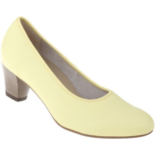 Pumps Pumps Cathrin Farbe: - Natural Feet - Modalova