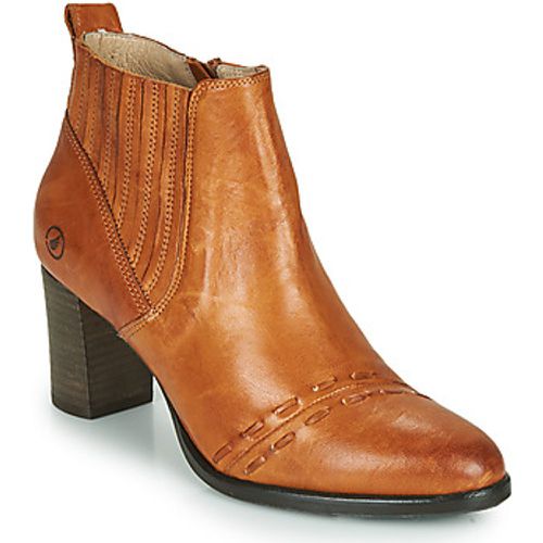 Casta Stiefeletten SANTA - Casta - Modalova