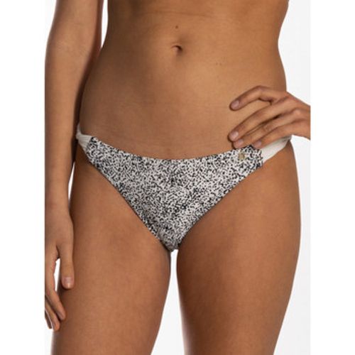 Bikini Ober- und Unterteile Sprinkles Strümpfe mit gedrehter Badehose - Beachlife - Modalova