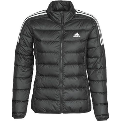 Adidas Daunenjacken W ESS DOWN JKT - Adidas - Modalova