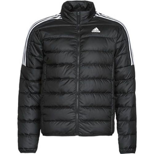 Daunenjacken ESS DOWN JACKET - Adidas - Modalova