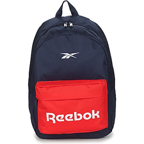 Rucksack ACT CORE LL BKP - Reebok Classic - Modalova