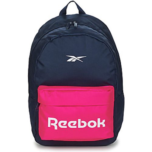 Rucksack ACT CORE LL BKP - Reebok Classic - Modalova