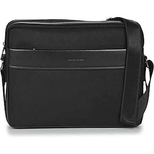 David Jones Laptop-Taschen 799904 - David Jones - Modalova