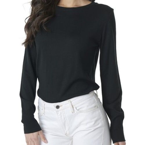 Na-Kd Pullover 149638 - NA-KD - Modalova