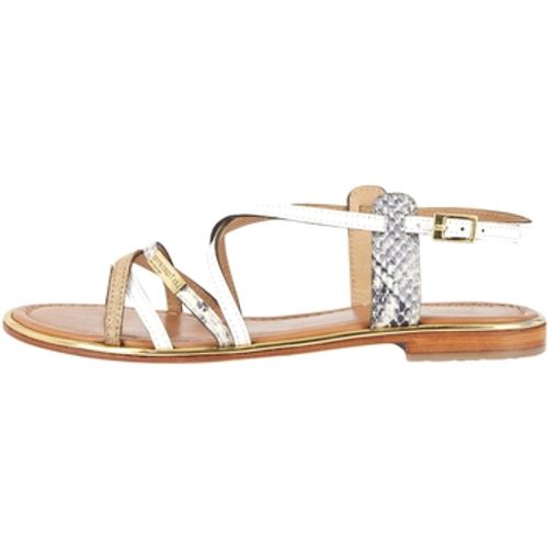 Sandalen 238125 - Les Tropéziennes par M Belarbi - Modalova