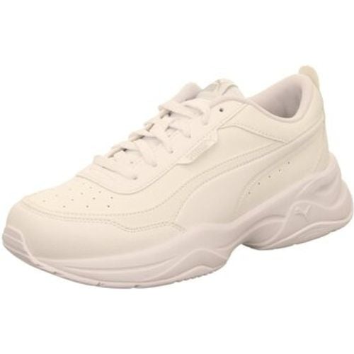 Sneaker Training Cilia Mode 371125 02 - Puma - Modalova