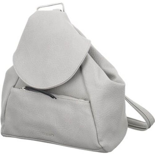 Handtasche Mode Accessoires TAS Adele 30479,810 - tamaris - Modalova