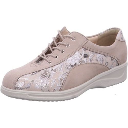 Halbschuhe Schnuerschuhe 02152 Oviedo - Finn Comfort - Modalova