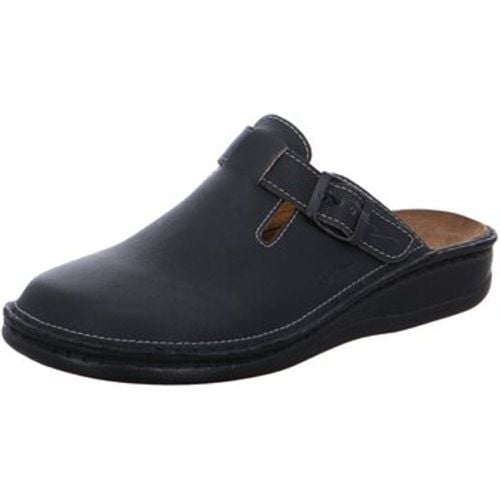 Fidelio Clogs Offene 375029-90 - Fidelio - Modalova