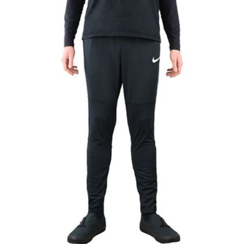 Trainingsanzüge Dry Park 20 Pant - Nike - Modalova