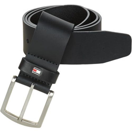 Gürtel NEW DENTON BELT 4.0 - Tommy Hilfiger - Modalova