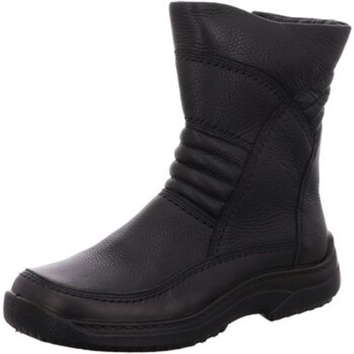 Jomos Stiefel 408503 40850333000 - Jomos - Modalova