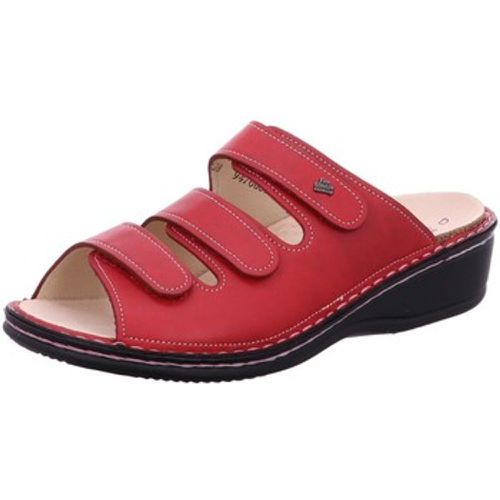 Clogs Pantoletten PISA 02501 604420 - Finn Comfort - Modalova