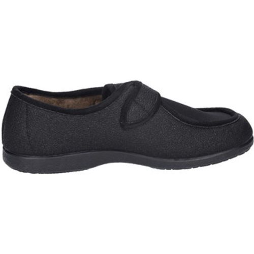 Varomed Hausschuhe Ricardo 02624 - Varomed - Modalova