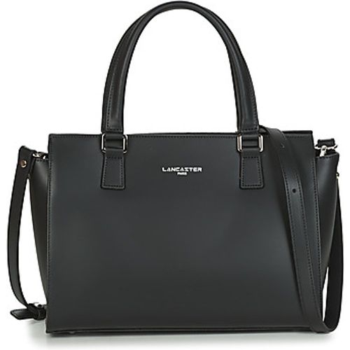 LANCASTER Handtasche CONSTANCE - Lancaster - Modalova