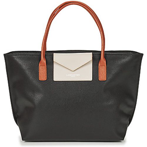 LANCASTER Shopper MAYA - Lancaster - Modalova