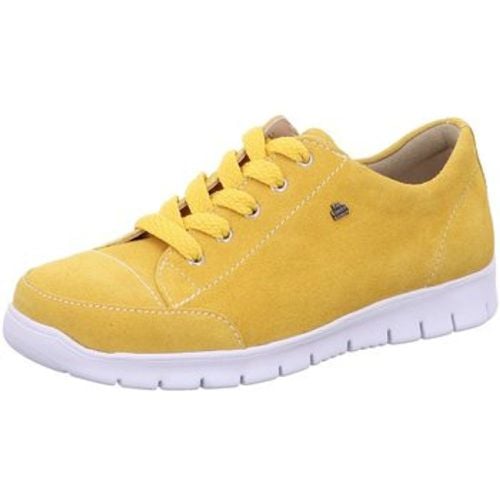 Halbschuhe Schnuerschuhe Swansea Sunset 02860-607427 - Finn Comfort - Modalova