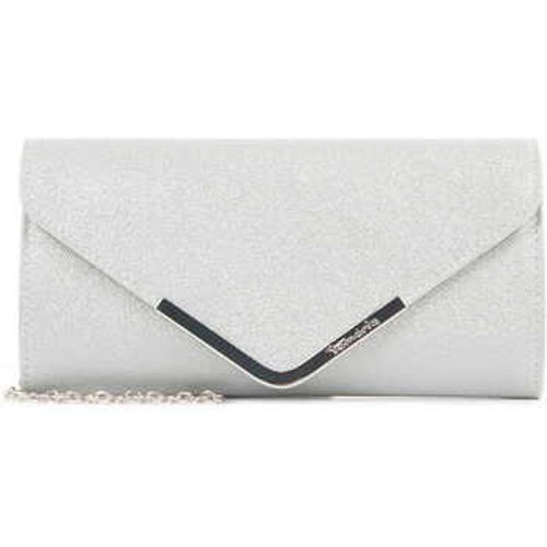 Abendtaschen und Clutch Clutch TAS Amalia - tamaris - Modalova