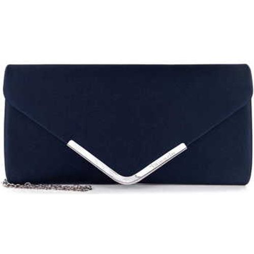 Abendtaschen und Clutch Clutch TAS Amalia - tamaris - Modalova