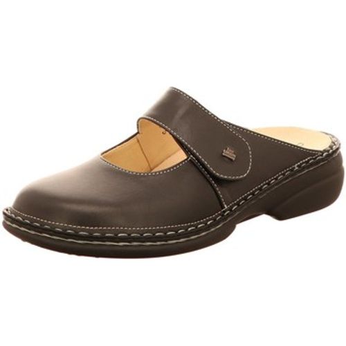 Clogs Pantoletten Stanford 014099 - Finn Comfort - Modalova