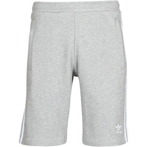 Adidas Shorts 3-STRIPE SHORT - Adidas - Modalova