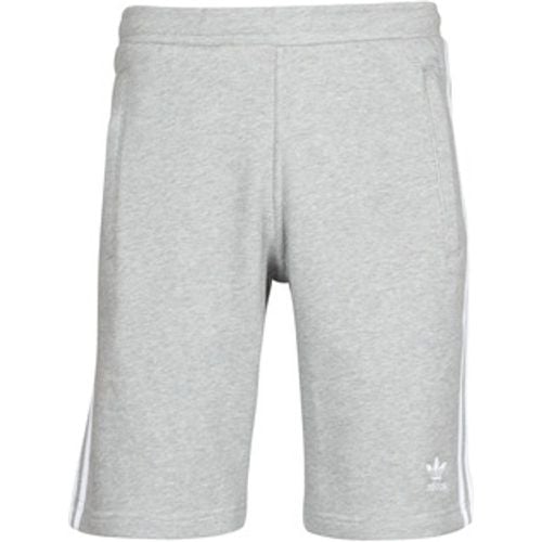 Adidas Shorts 3-STRIPE SHORT - Adidas - Modalova