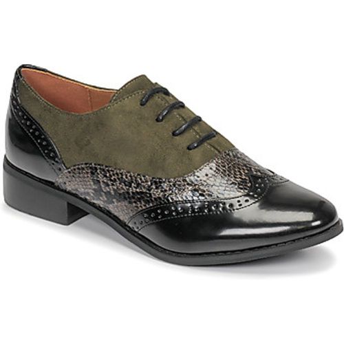 Moony Mood Damenschuhe NOULIME - Moony Mood - Modalova