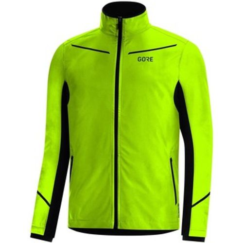 Herren-Jacke Sport R3 Partial Infinium Jacket 100624-0899 - GORE - Modalova