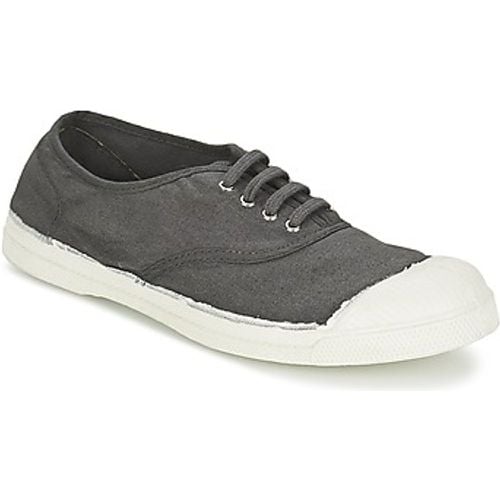 Bensimon Sneaker TENNIS LACET - Bensimon - Modalova