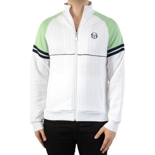 Sergio Tacchini Sweatshirt 133516 - Sergio Tacchini - Modalova