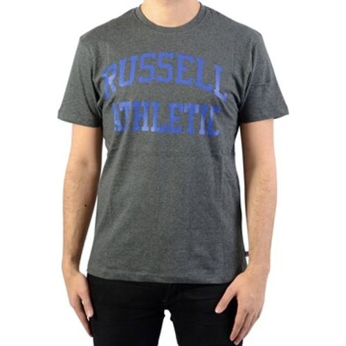 Russell Athletic T-Shirt 131036 - Russell Athletic - Modalova