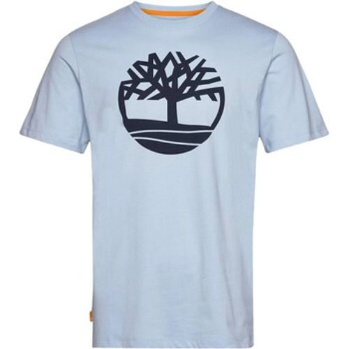 Timberland T-Shirt 230218 - Timberland - Modalova