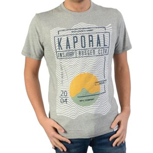 Kaporal T-Shirt 145019 - Kaporal - Modalova