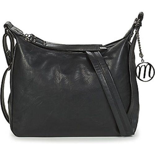 Moony Mood Handtasche TINRO - Moony Mood - Modalova