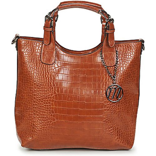 Moony Mood Handtasche EMIRA CROCO - Moony Mood - Modalova