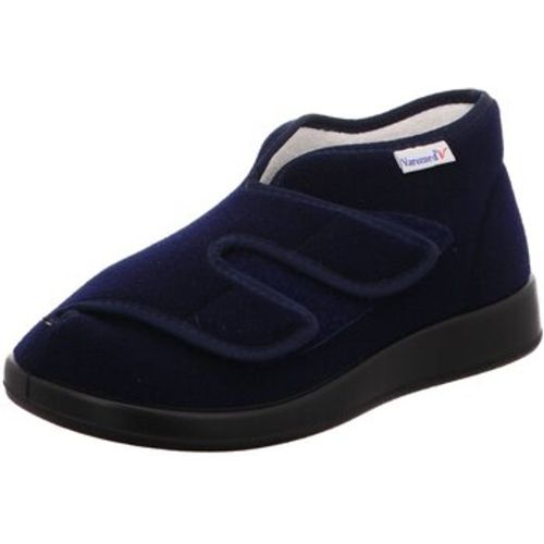 Hausschuhe Genuna II kalt 60920-25 - Florett - Modalova