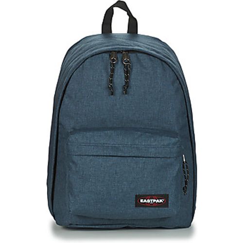 Eastpak Rucksack OUT OF OFFICE - Eastpak - Modalova