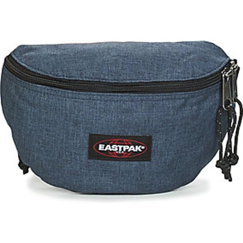 Eastpak Hüfttasche SPRINGER - Eastpak - Modalova