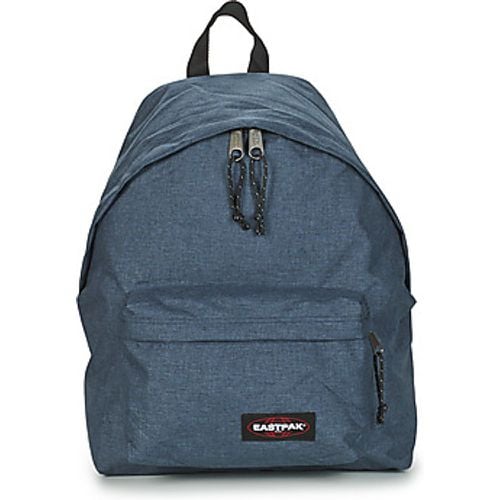 Eastpak Rucksack PADDED PAK'R 24L - Eastpak - Modalova