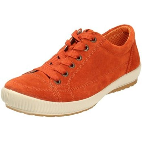 Halbschuhe Schnuerschuhe rost (rot-) 2-000820-5400 Tanaro 4.0 - legero - Modalova