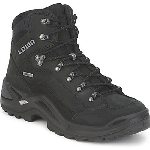 Lowa Herrenschuhe RENEGADE GTX MID - Lowa - Modalova