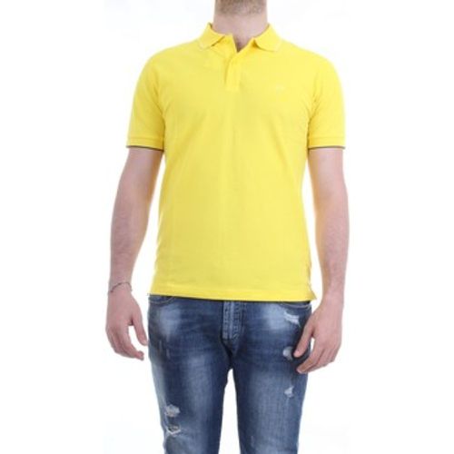 Poloshirt A19106 Polo Mann - Sun68 - Modalova