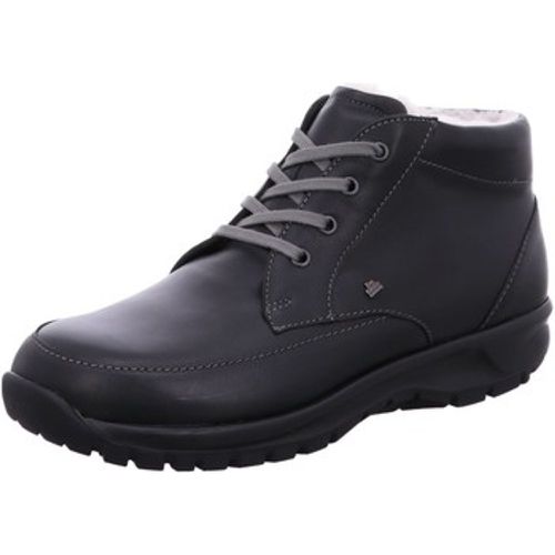 Stiefel Aibling 03916-001099 - Finn Comfort - Modalova